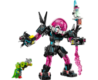 LEGO Dreamzzz 71495 Mateo kontra mech cybermózgowca - 1331648 - zdjęcie 3